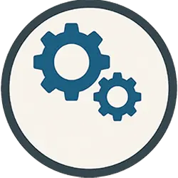 main logo